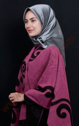 509-0024-24 ARMÜRLÜ PANÇO