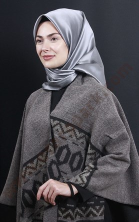 509-0024-25 ARMÜRLÜ PANÇO