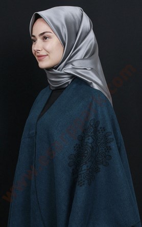 509-0024-39 ARMÜRLÜ PANÇO