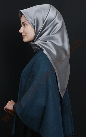 509-0024-39 ARMÜRLÜ PANÇO