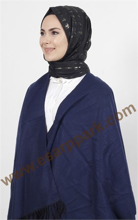 509-0024-43 ARMÜRLÜ PANÇO