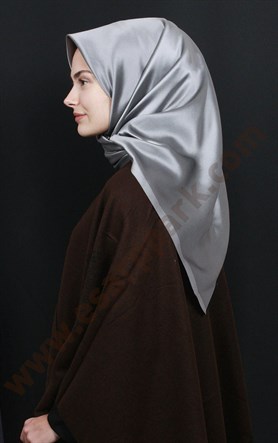 509-0024-45 ARMÜRLÜ PANÇO