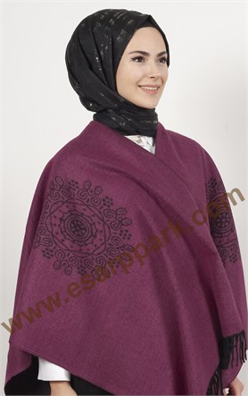 509-0024-46 ARMÜRLÜ PANÇO