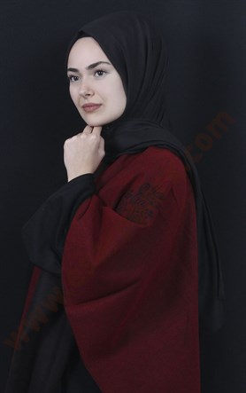 509-0025-02 ARMÜRLÜ PANÇO