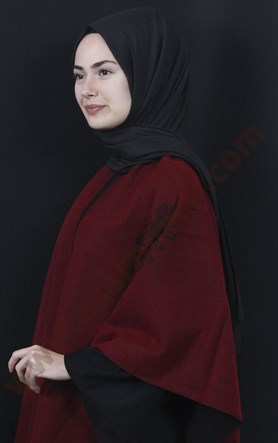 509-0025-02 ARMÜRLÜ PANÇO