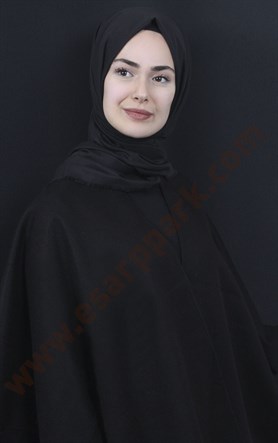 509-0025-12 ARMÜRLÜ PANÇO