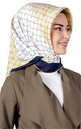 102-0005-01 U.S POLO ASSN GOLD LACİVERT