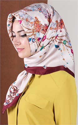 6730713-993 AKER İPEK 2015-2016 KIŞ SEZONU