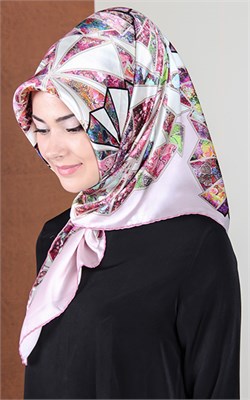 6678230-391 PİERRE CARDIN İPEK 2016 KIŞ