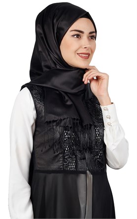 Levidor İpek Şal 1012-23