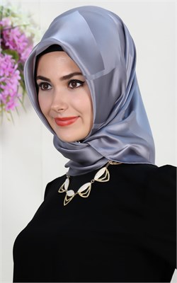 Aker Eşarp 2016 Yaz 4001703-371