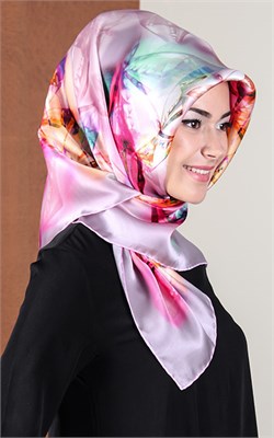 6814230-391 PİERRE CARDIN İPEK 2016 KIŞ