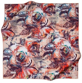 Pierre Cardin 2017 Yaz Sezonu 7170230-361