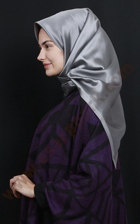 512-0005-01 ARİZONA PANÇO