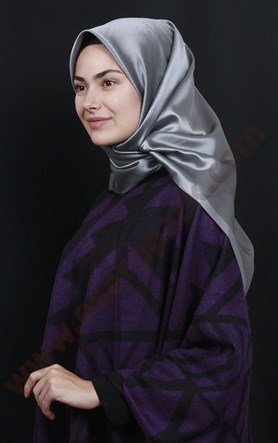 512-0005-01 ARİZONA PANÇO