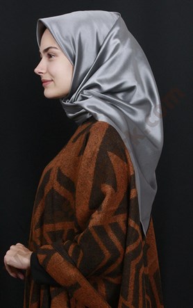 512-0005-05 ARİZONA PANÇO