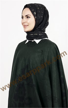 512-0005-13 ARİZONA PANÇO