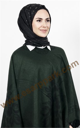 512-0005-13 ARİZONA PANÇO