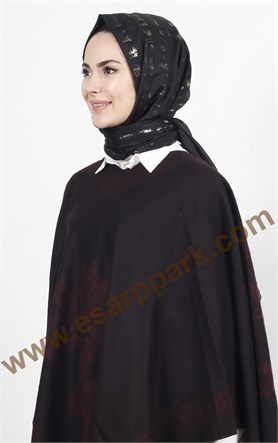 512-0005-14 ARİZONA PANÇO