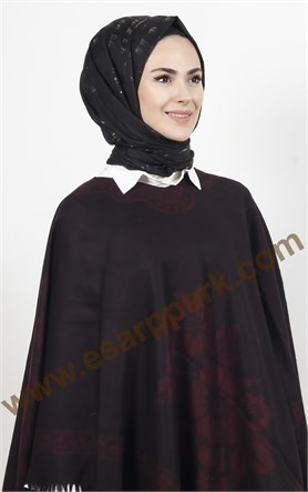 512-0005-14 ARİZONA PANÇO