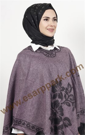 512-0005-16 ARİZONA PANÇO