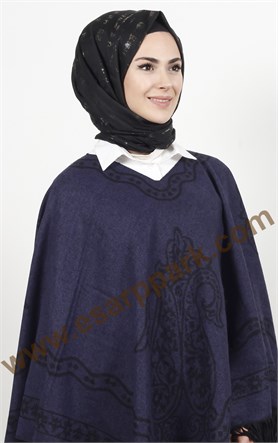 512-0005-17 ARİZONA PANÇO