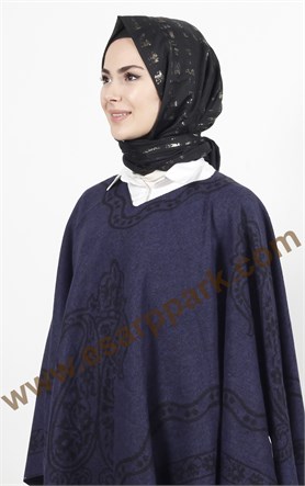 512-0005-17 ARİZONA PANÇO