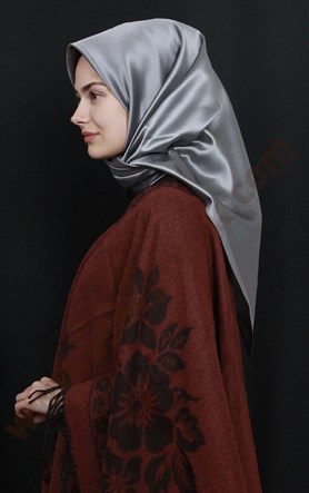 512-0005-21 ARİZONA PANÇO