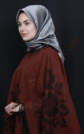 512-0005-21 ARİZONA PANÇO