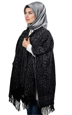 Sayanora Panço 10018-2