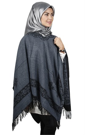 512-0005-11 ARİZONA PANÇO