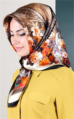 6743701-351 AKER İPEK 2015-2016 KIŞ SEZONU