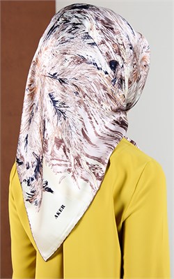 6421701-322 AKER İPEK 2015-2016 KIŞ SEZONU