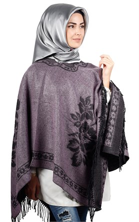 512-0001-04 ARİZONA PANÇO PEMBE