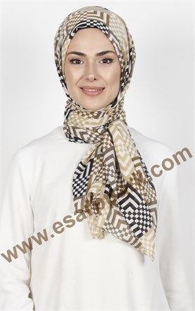 524-0017-21 ŞİFON ŞAL