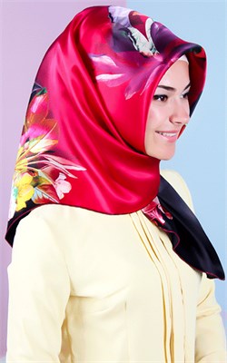 Armine İpek 2016 Kış Sezonu