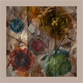 Armine İpek 2017 Yaz Sezonu 7686-31