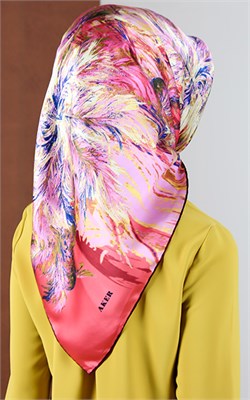 6421701-392 AKER İPEK 2015-2016 KIŞ SEZONU