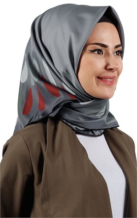 U.s Polo Assn Eşarp 1003-03