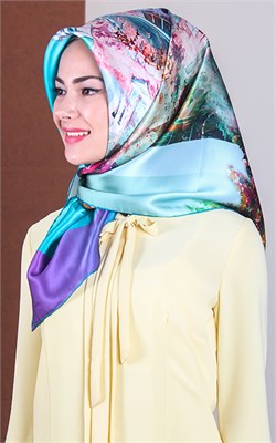 Armine İpek 2016 Kış Sezonu