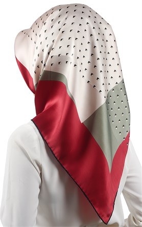 Armine İpek 2016 Kış Sezonu