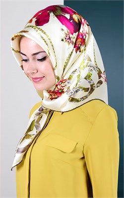 6708701-351 AKER İPEK 2015-2016 KIŞ SEZONU