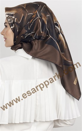 5314-02 ARMİNE İPEK