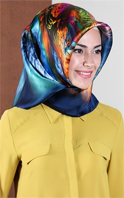 6777701-322 AKER İPEK 2015-2016 KIŞ SEZONU