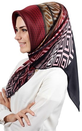 Armine İpek 2016 Kış Sezonu 7571-19