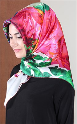 6643230-395 PİERRE CARDIN İPEK 2016 KIŞ