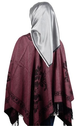 512-0005-18 ARİZONA PANÇO