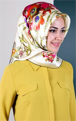 6708701-351 AKER İPEK 2015-2016 KIŞ SEZONU