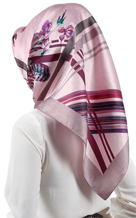 Armine İpek 2016 Kış Sezonu 7505-04