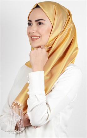 Tafta Şal 2030-46
